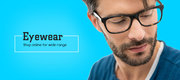 Buy Designer Eyeglasses Of Maesta Brand Online In India
