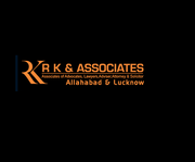 Advocate Lawyers in Allahabad High Court