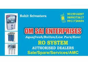 ro water purifier supplier,  delaer ,  service provider in siwan,  chapra
