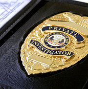 mehra detective detective in dhariwal detective in punjab