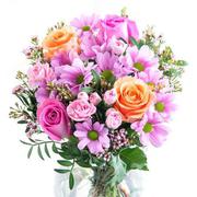  Flower delivery in indore