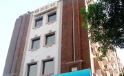Get Hotel 42 Amritsar 