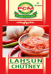 Tawa Sabji Mix