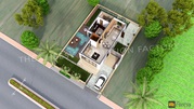 3D Floor Plan Services