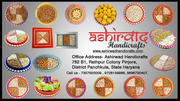 Dry Fruit Tray Manufacturer in Pinjore |7357620009