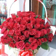 Online flowers cakes delivery in Chandigarh