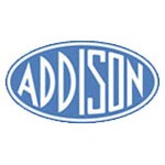 ADDISON Brand Product Dealer Supplier Distributor in India – Toolwale