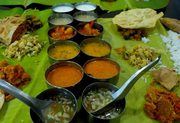 Kerala - Munnar & Alleppey   Package for 4 Days just RS 10999/-