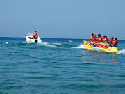 Goa Package for 4 Nights / 5 Days Rs 6, 296/-