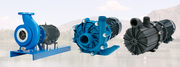  |OM Jyoti Pumps | “borewell contractor Noida”,  Sec-10