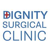 DIGNITY SURGICAL CLINIC