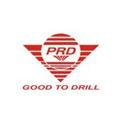 Leading DTH Hammers Exporters in India - Paranthaman Exporters