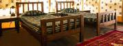 Book Online Jaisalmer Desert Camps with Karni Desert Camp,  Enojoy Camp