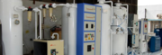 Cryogenic Oxygen Plant Manufacturer,  Oxygen Plant Manufacturer in Indi