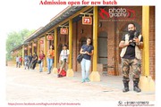 professional photography courses