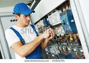 electrician in delhi,  electrician in south delhi,  Electrician Contract