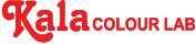 Best Wedding and Candid Photographers In Jaipur - Kala Colour Lab
