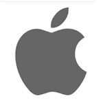 APPLE Brand Product Dealer Supplier Distributor in India – Toolwale