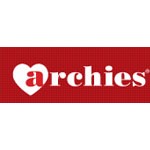 ARCHIES Brand Product Dealer Supplier Distributor in India – Toolwale