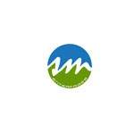 ATHERMAL Brand Product Dealer Supplier Distributor in India – Toolwale