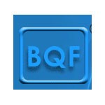 BQF Brand Product Dealer Supplier Distributor in India – Toolwale