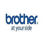 BROTHER Brand Product Dealer Supplier Distributor in India – Toolwale