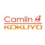 CAMLIN Brand Product Dealer Supplier Distributor in India – Toolwale