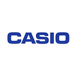 CASIO Brand Product Dealer Supplier Distributor in India – Toolwale