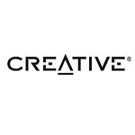 CREATIVE Brand Product Dealer Supplier Distributor in India – Toolwale