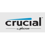 CRUCIAL Brand Product Dealer Supplier Distributor in India – Toolwale