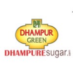 DHAMPURE Brand Product Dealer Supplier Distributor in India – Toolwale
