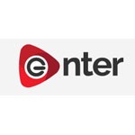 ENTER Brand Product Dealer Supplier Distributor in India – Toolwale