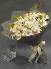 online birthday cake delivery in pune