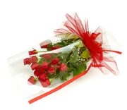 sending flower in pune online
