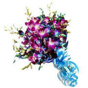  Sending flower in pune online