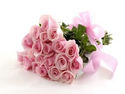 Online bouquet delivery in pune 