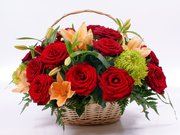 Florist in pune