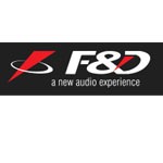 F&D Brand Product Dealer Supplier Distributor in India – Toolwale