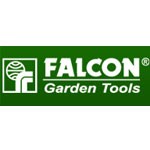 FALCON Brand Product Dealer Supplier Distributor in India – Toolwale