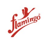 FLAMINGO Brand Product Dealer Supplier Distributor in India – Toolwale