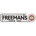 FREEMANS Brand Product Dealer Supplier Distributor in India – Toolwale