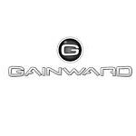 GAINWARD Brand Product Dealer Supplier Distributor in India – Toolwale