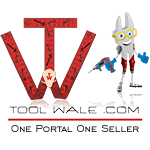 GERBER Brand Product Dealer Supplier Distributor in India – Toolwale