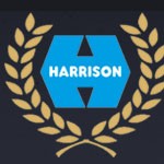 HARRISON Brand Product Dealer Supplier Distributor in India – Toolwale