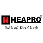 HEAPRO Brand Product Dealer Supplier Distributor in India – Toolwale