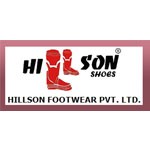 HILLSON Brand Product Dealer Supplier Distributor in India – Toolwale