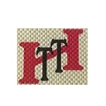 HINDUSTAN Brand Product Dealer Supplier Distributor in India