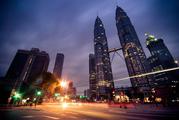 Azad Visa Malaysia