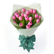 Flowers delivery in pune