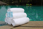 Hand Towel Manufacturers